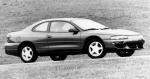 Dodge Avenger 1995 года